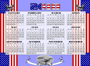 Laguna Beach Community Event Calendar www.lagunabeachcommunity.com/laguna-beach-community Laguna Beach Community