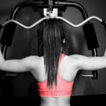 Laguna Beach Community Haven Schulz Laguna Beach Personal Trainer www.lagunabeachcommunity.com/laguna-beach-community Laguna Beach Community