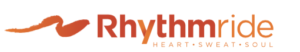 RhythmRide Studio Laguna Beach California www.LagunaBeachCommunity.com/rhythmride-studio-laguna-beach RhythmRide Rhythm Ride Studios is a fun way to workout to a rhythm.
