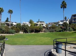 Laguna Beach Community Parks of Laguna Beach www.lagunabeachcommunity.com/laguna-beach-community Laguna Beach Community