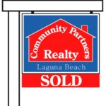 Community Partners Realty Laguna Beach CA Laguna Beach Real Estate Sales, Investments, Property Management, Leasing, Rentals http://lagunabeachcommunity.com/laguna-beach-business-directory/ Community Partners Realty Laguna Beach CA Laguna Beach Real Estate Sales, Investments, Property Management, Leasing, Rentals