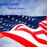 Treasury Funds Home Loans Treasury Funds Mortgage Brokerage California Residential Purchase and Refinance Loans www.lagunabeachcommunity.com/laguna-beach-business-directory Treasury Funds Home Loans Treasury Funds Mortgage Brokerage California Residential Purchase, Refinance Loans