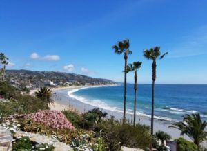 Fun Things to Do in Laguna Beach California