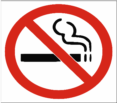 Laguna Beach Bans Public Smoking Laguna Beach LagunaBeachCommunity.com