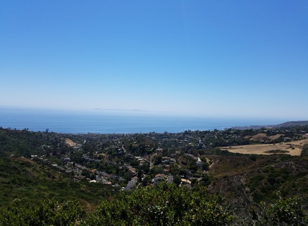 Top of the World Laguna Beach LagunaBeachCommunity.com